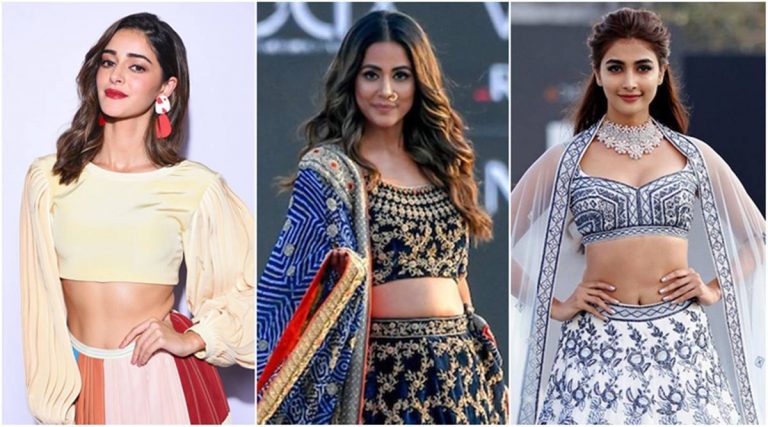 lakme fashion week 2021