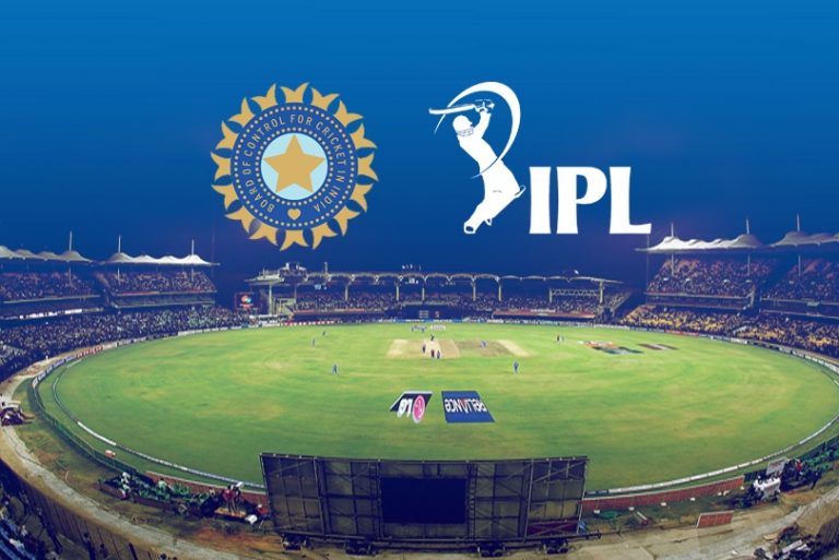 IPL-2020-2-1-1-7