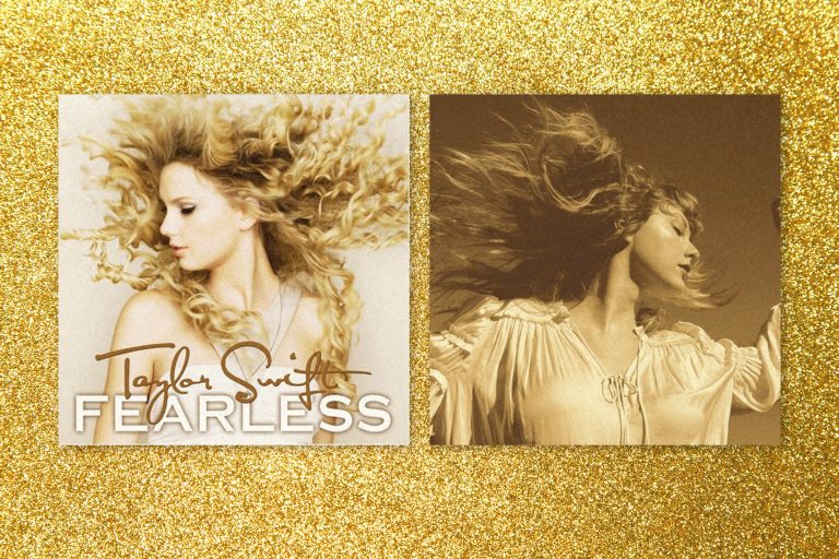taylor-swift-fearless