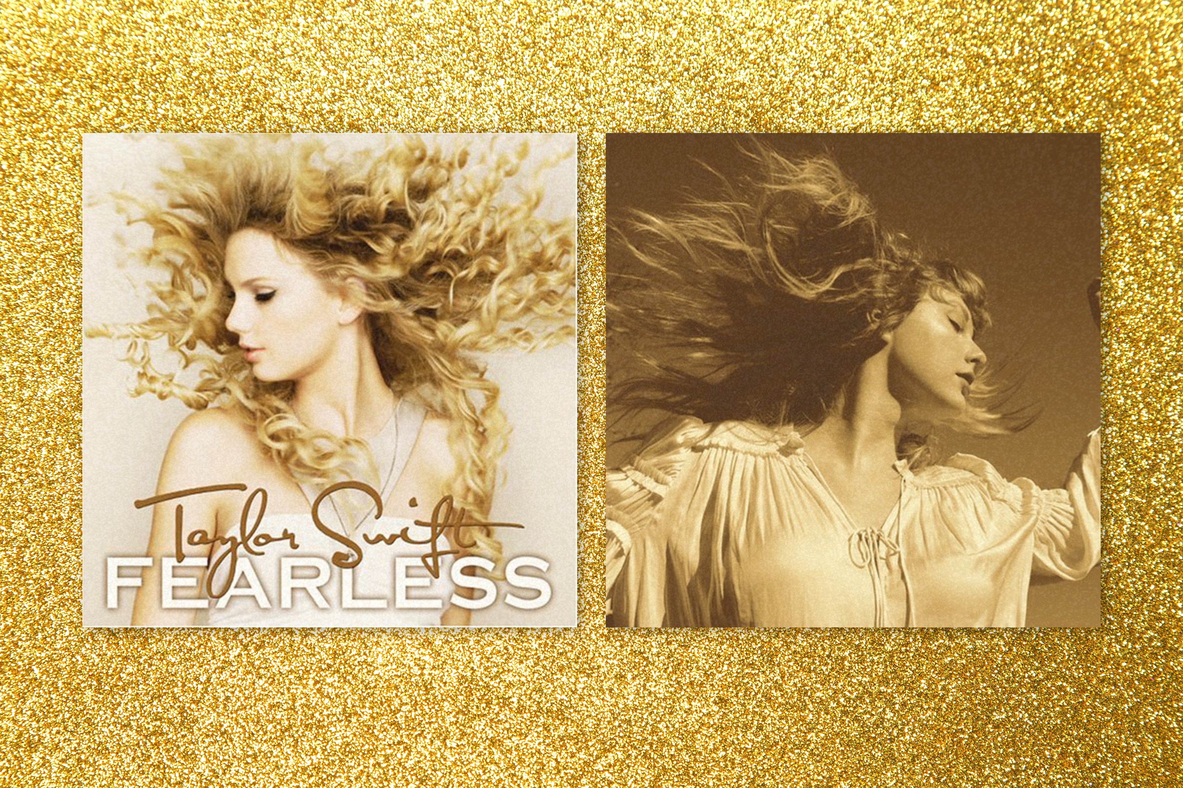 taylor-swift-fearless