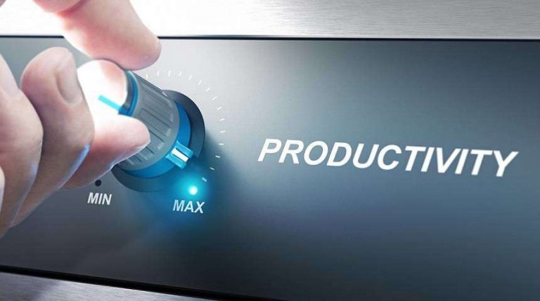 8-ways-to-stay-productive-during-covid-19-lockdown