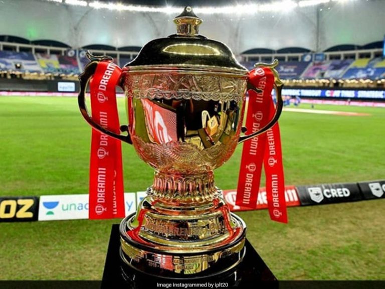 IPL2021