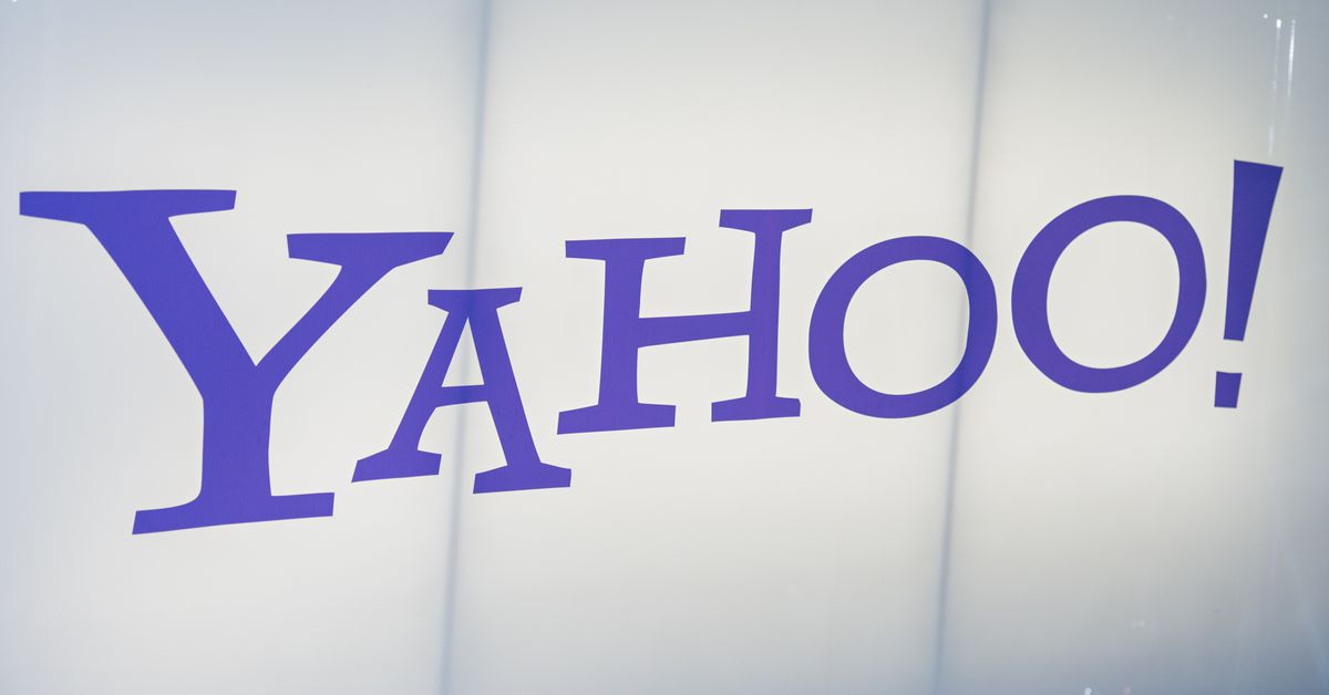 yahoo-stock-1
