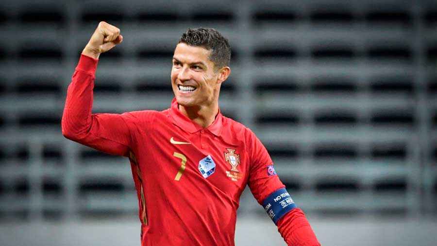 1611255356_ronaldo