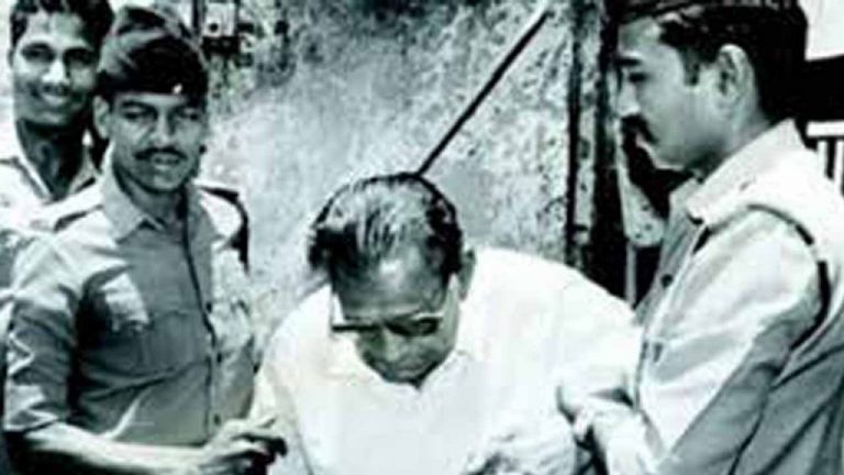 India's Biggest Conman