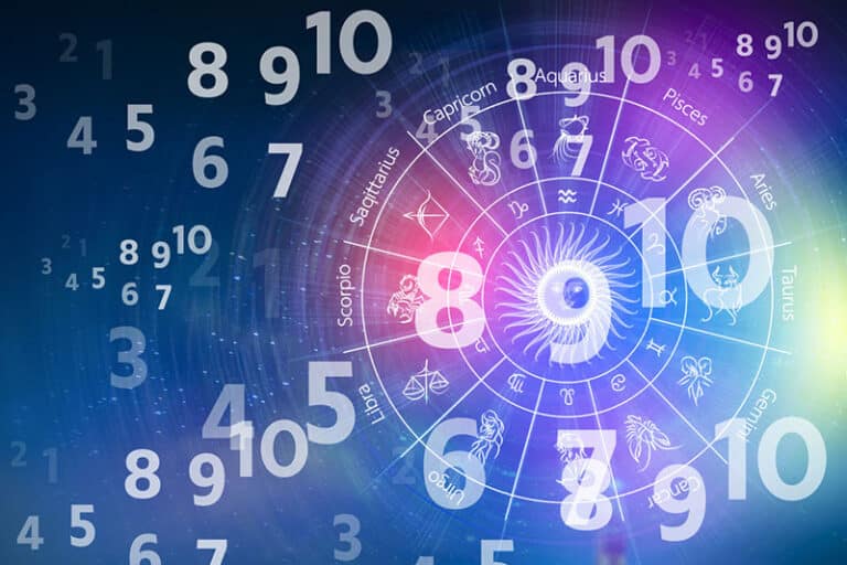 numerology-768x512
