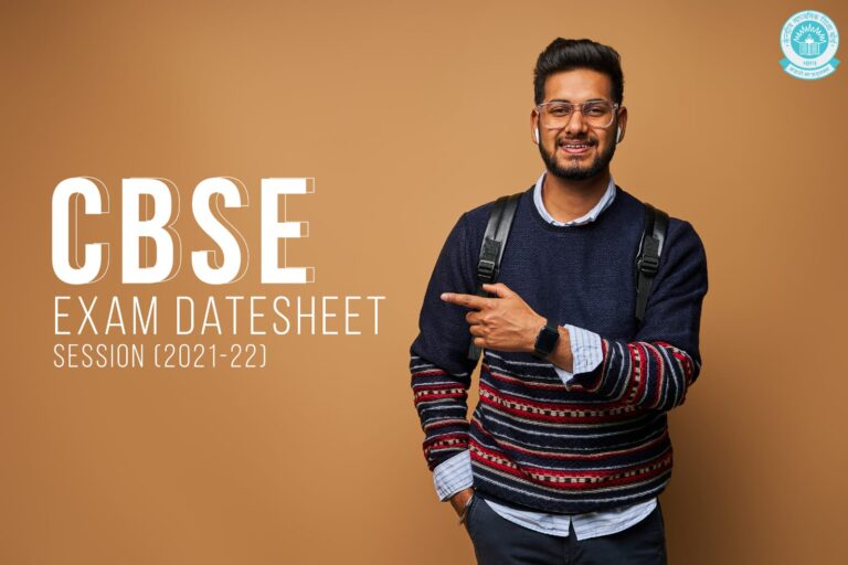cbse date sheet
