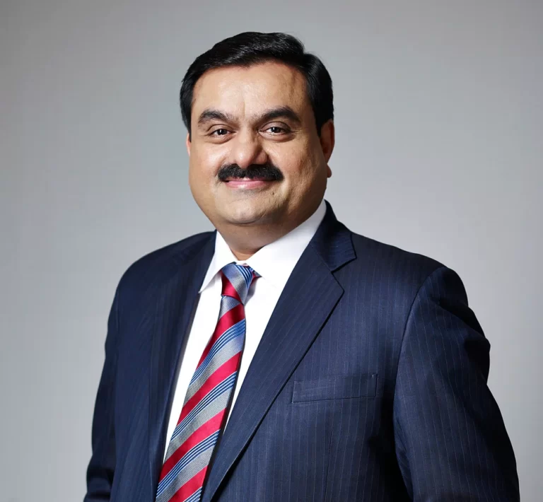 Mr__Gautam_Adani__Chairman__Adani_Group