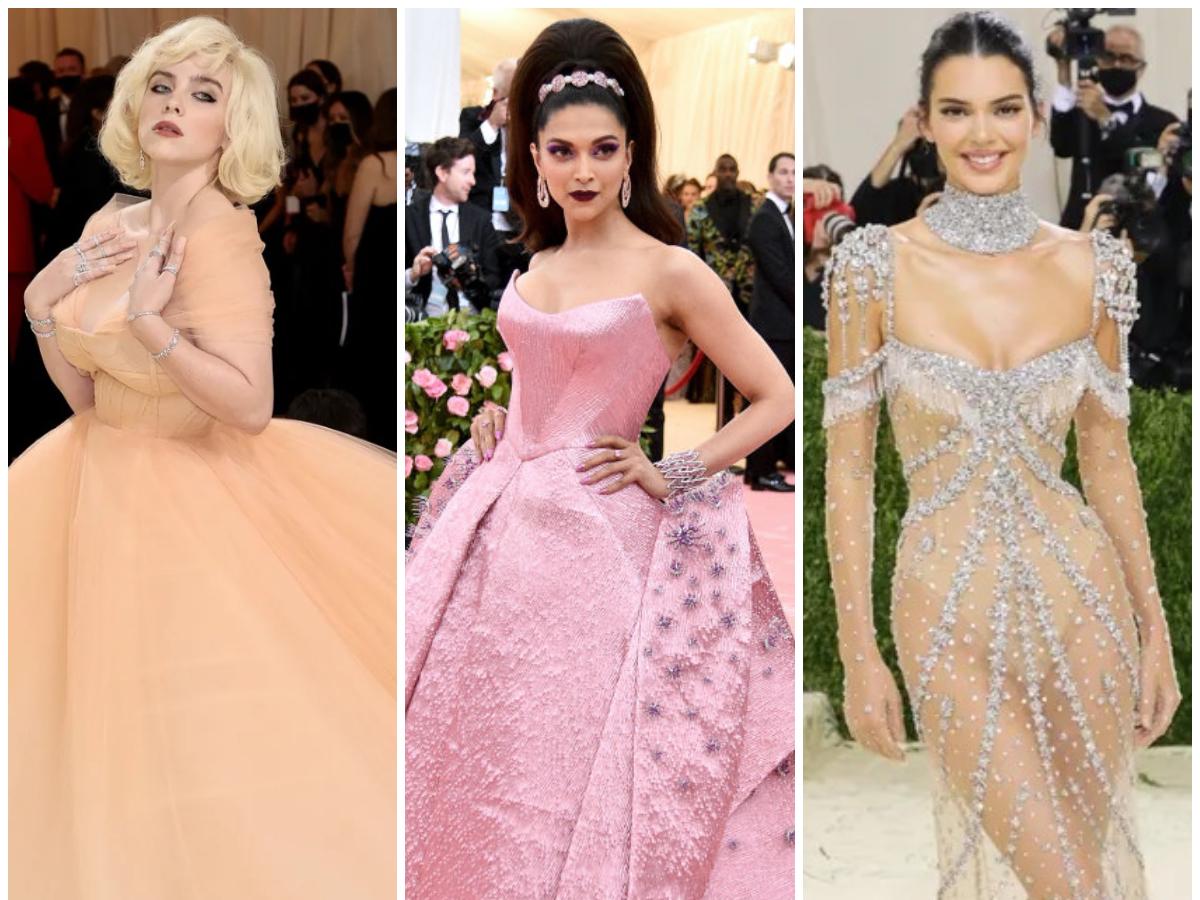 met-gala-throwback-looks