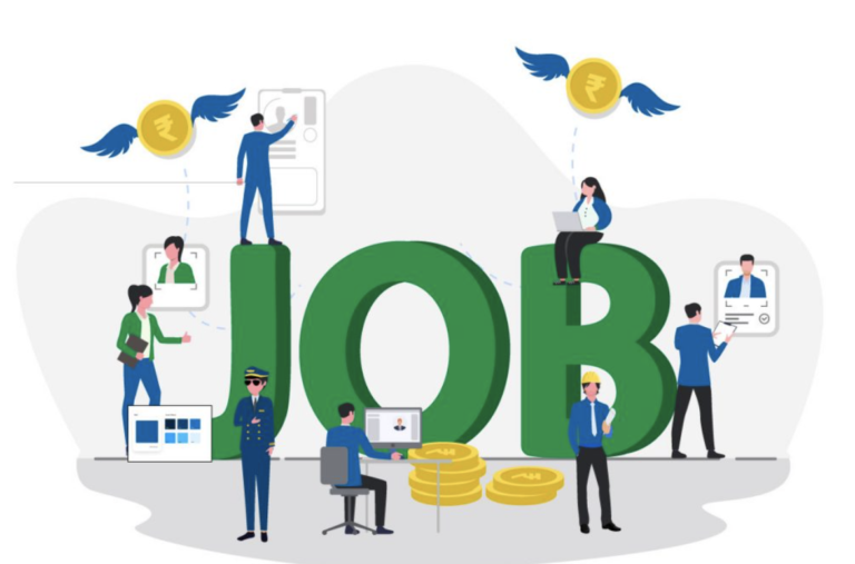 Screenshot 2023-02-07 at 5.45.36 PM