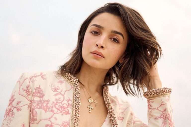 1755674055_1741242017_1718001552_alia-bhatt-2