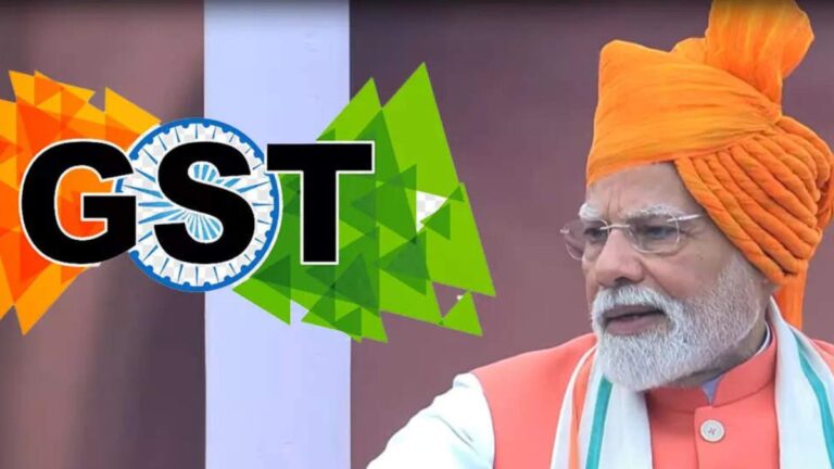 79th-Independence-Day-of-India-2025-History-Theme-Celebrations-and-Natio_20250815_114228_0000