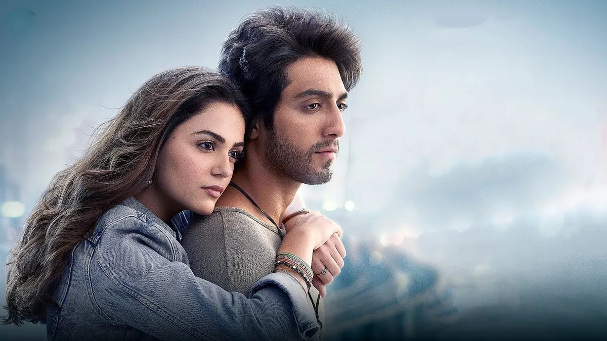 saiyaara-still-10-2025-07-08-11-53-38