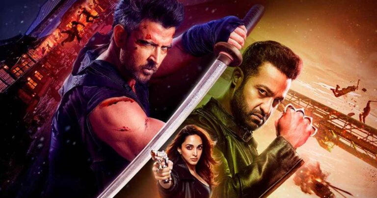 war-2-movie-review-1