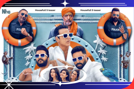 Housefull-5-teaser