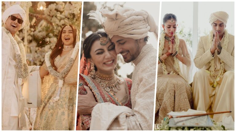 bollywood-celebrities-who-tied-the-knot-in-2025-armaan-malik-prajakta-koli-and-more-20250227180640-8829