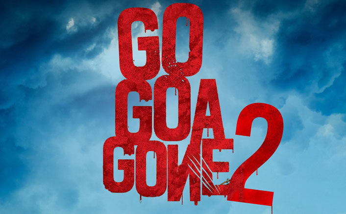 go-goa-gone-2-saif-ali-khan-led-film-gets-a-sequel-dinesh-vijans-maddock-films-to-reunite-with-eros-international-001-1