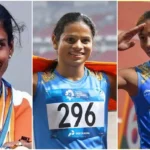 Women-Sports-Icons_1200