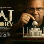 paresh-rawal-starrer-the-taj-story-official-poster-sparks-firestorm-the-film-promises-to-unveil-the-truth-behind-indias-eternal-monument-of-love