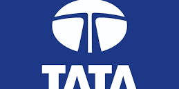 Tata Housing