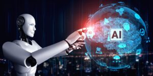 Technology & AI in 2026