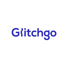glitchgo