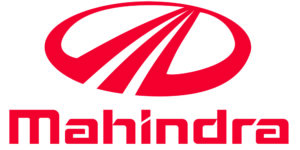 Mahindra