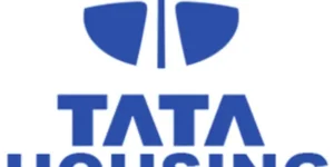 tata housing