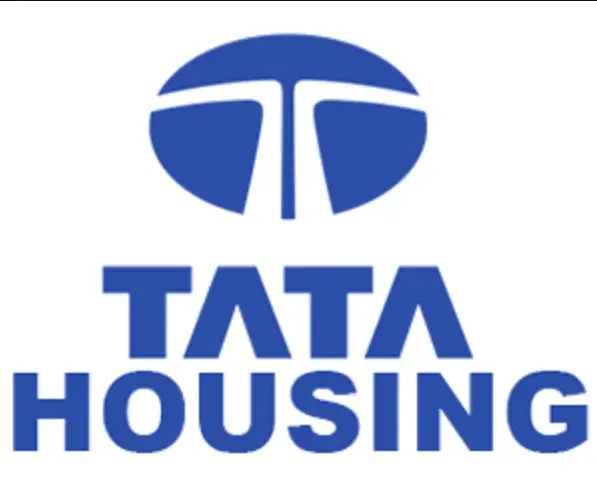 tata housing