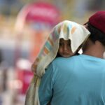 2026 Heatwave in India