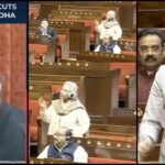 28-day recharge plans