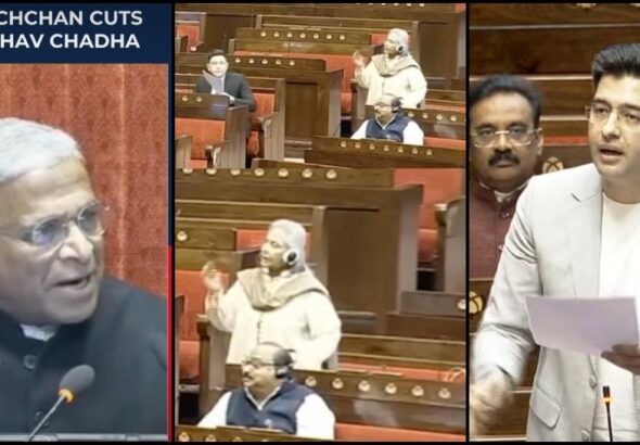 28-day recharge plans