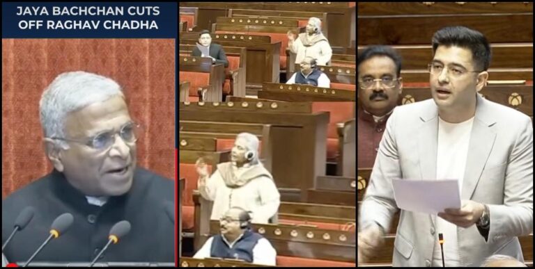 28-day recharge plans