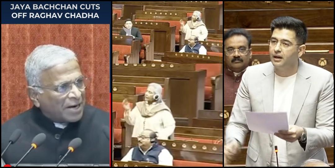 28-day recharge plans