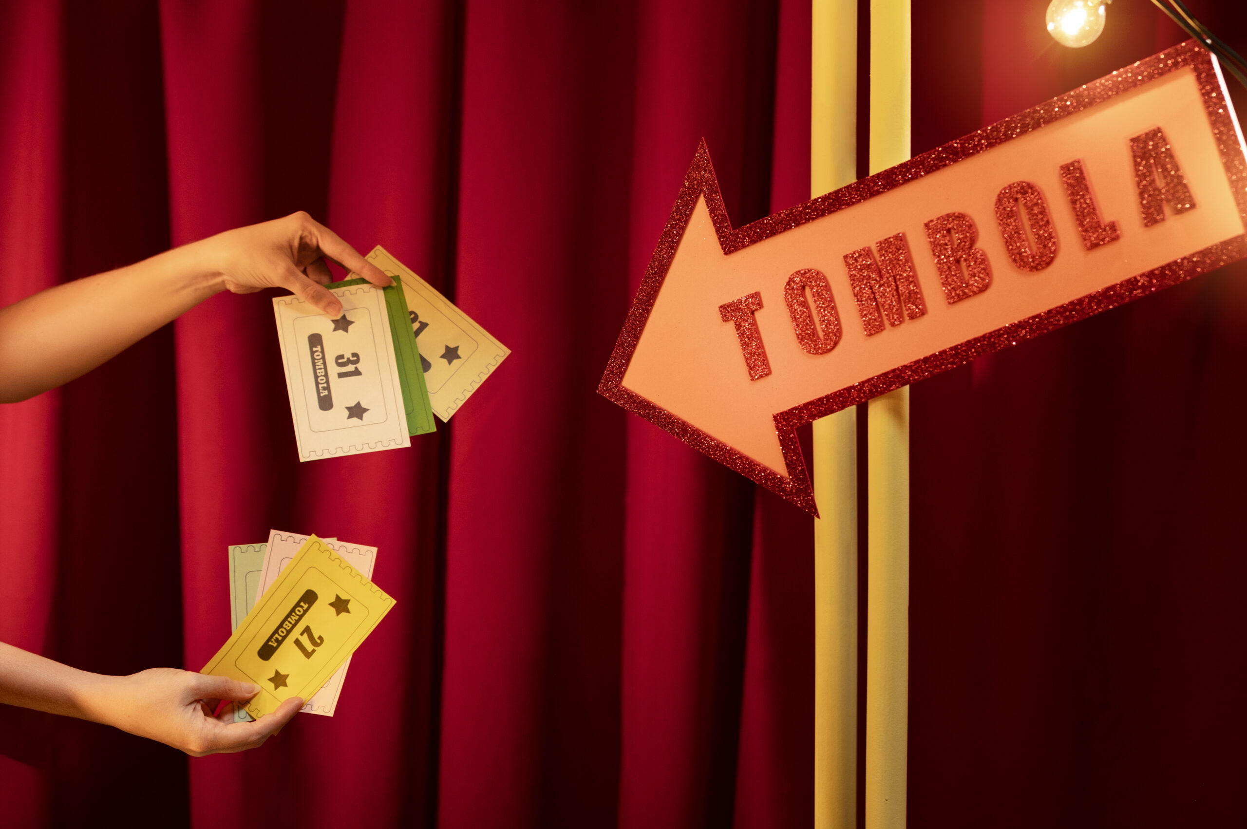 Bollywood Movies 2026