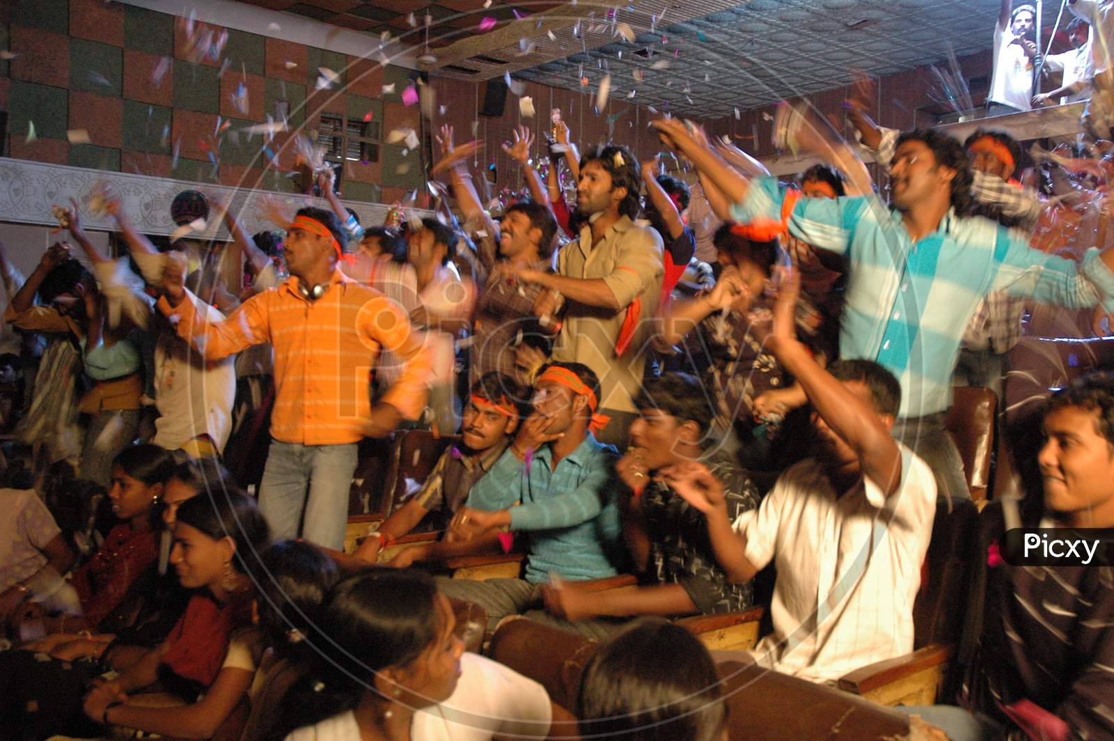 Pan India Films Trend in Bollywood