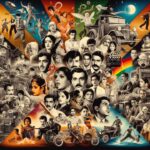 Pan India Films Trend in Bollywood