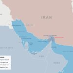 LPG Cylinder Crisis in India