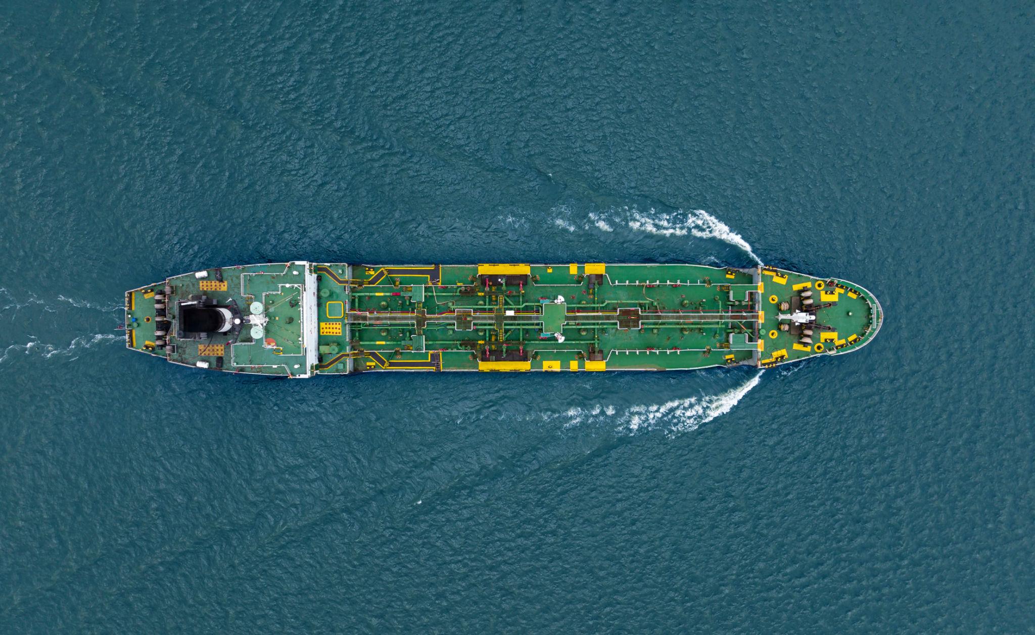 LPG Cylinder Crisis in India