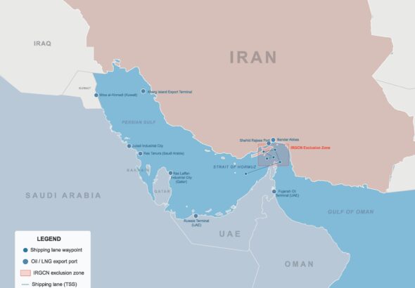 LPG Cylinder Crisis in India