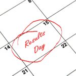 2nd PUC Result 2026 date