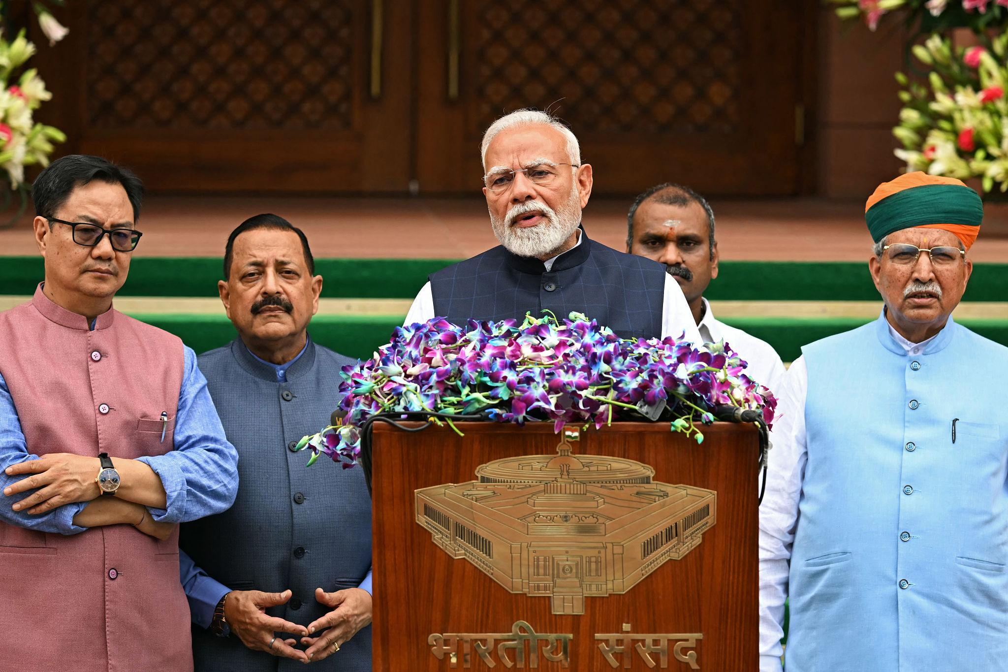 7 AAP MPs joining BJP