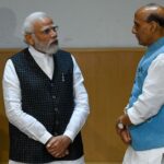 7 AAP MPs joining BJP