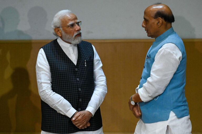 7 AAP MPs joining BJP