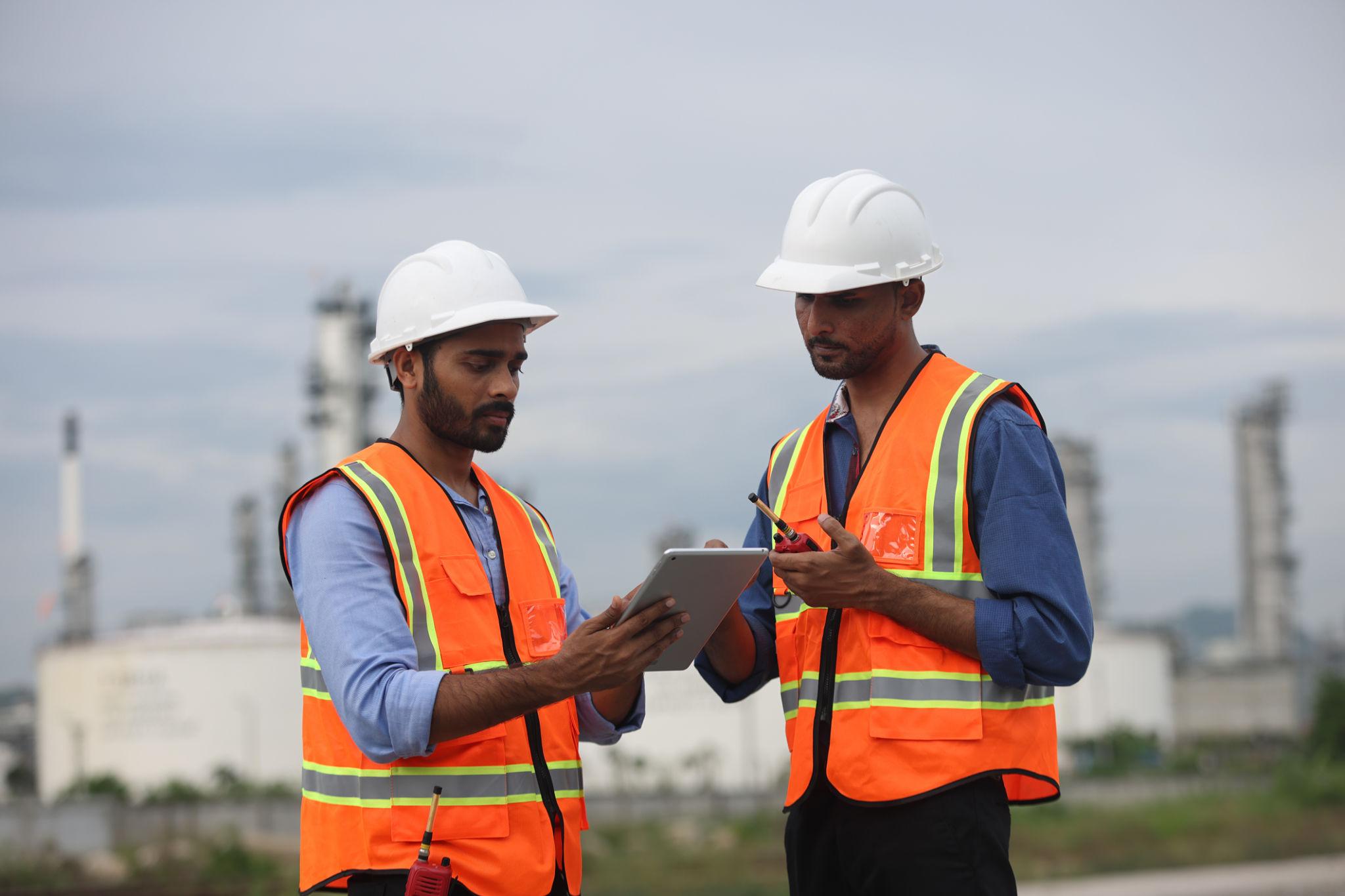 BPCL Recruitment 2026