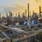 BPCL Recruitment 2026