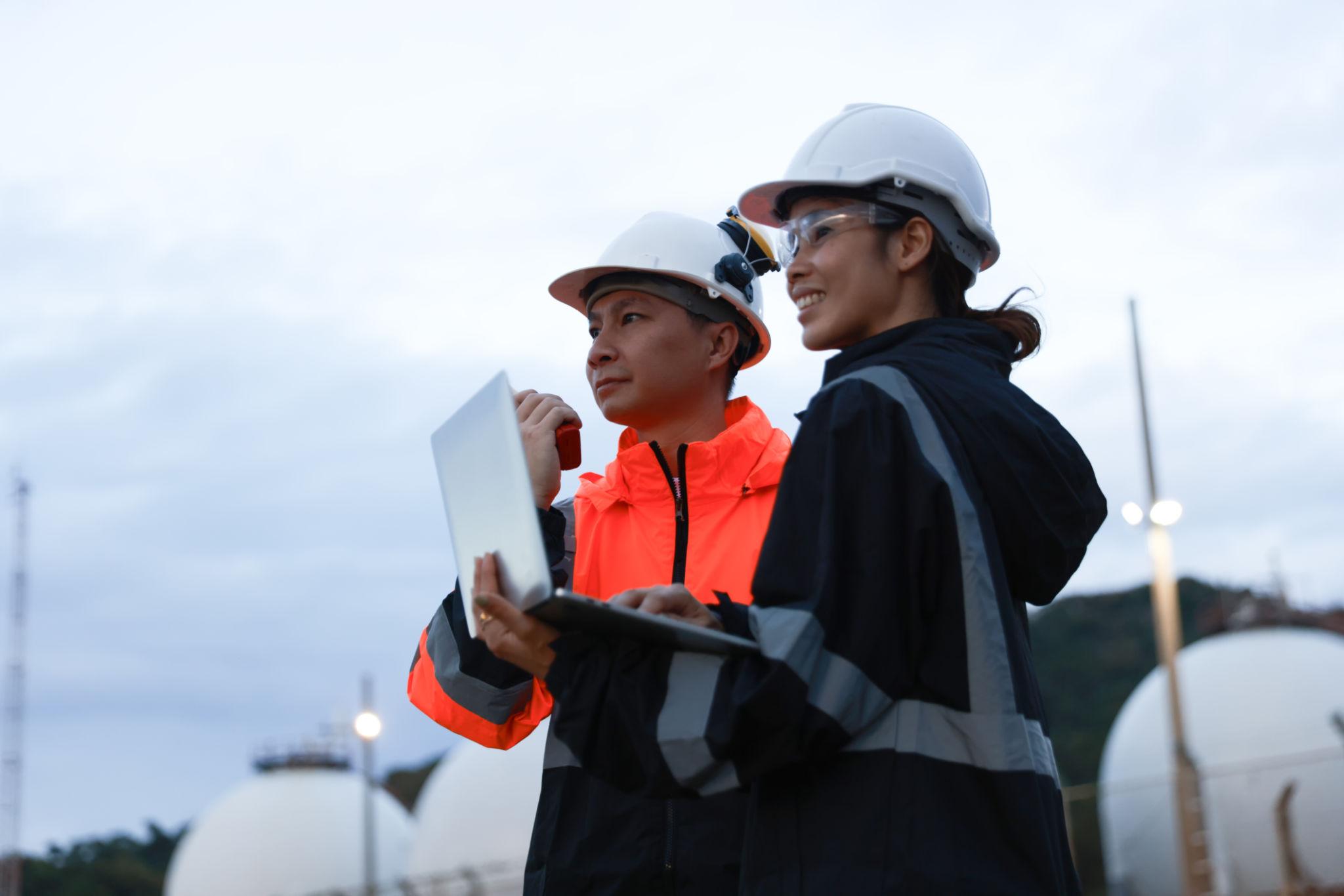 BPCL Recruitment 2026