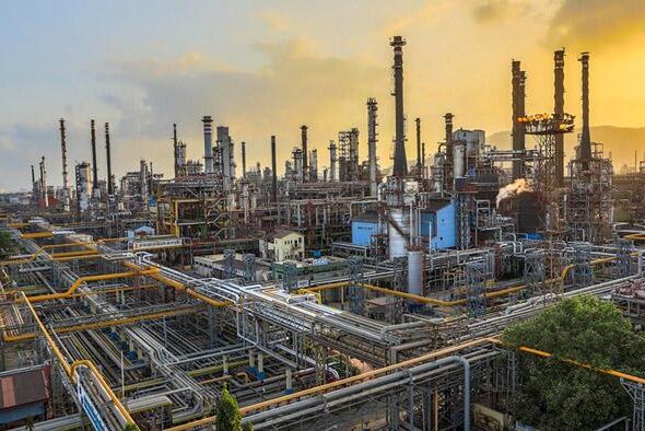 BPCL Recruitment 2026