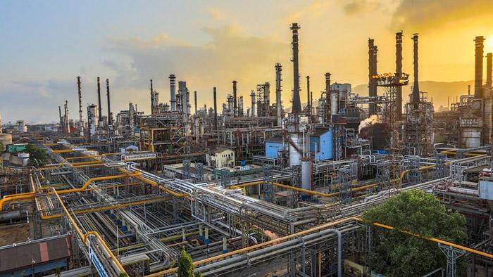 BPCL Recruitment 2026