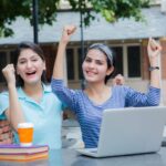 CGBSE 12th Result 2026